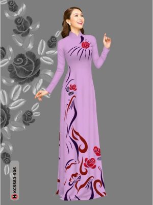 1617097323 766 vai ao dao dep moi ra (4)